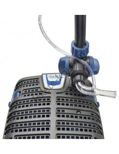 Oase Filtral UVC 6000 pompe pentru fintani arteziene si uvc