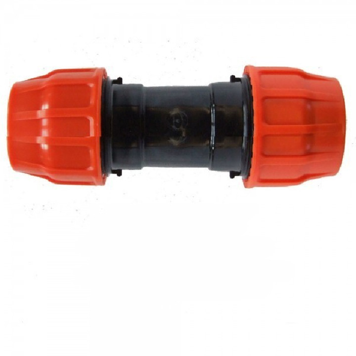 Mufa egala lay flat 52 x 52 2"