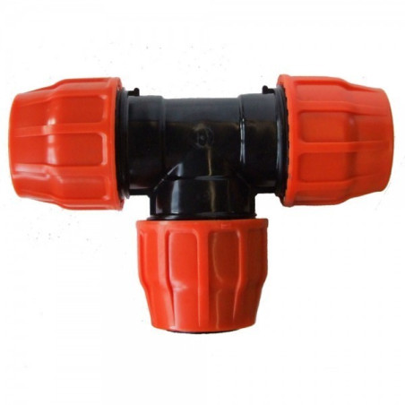 Teu egal lay flat 75 x 75 x 75 3"