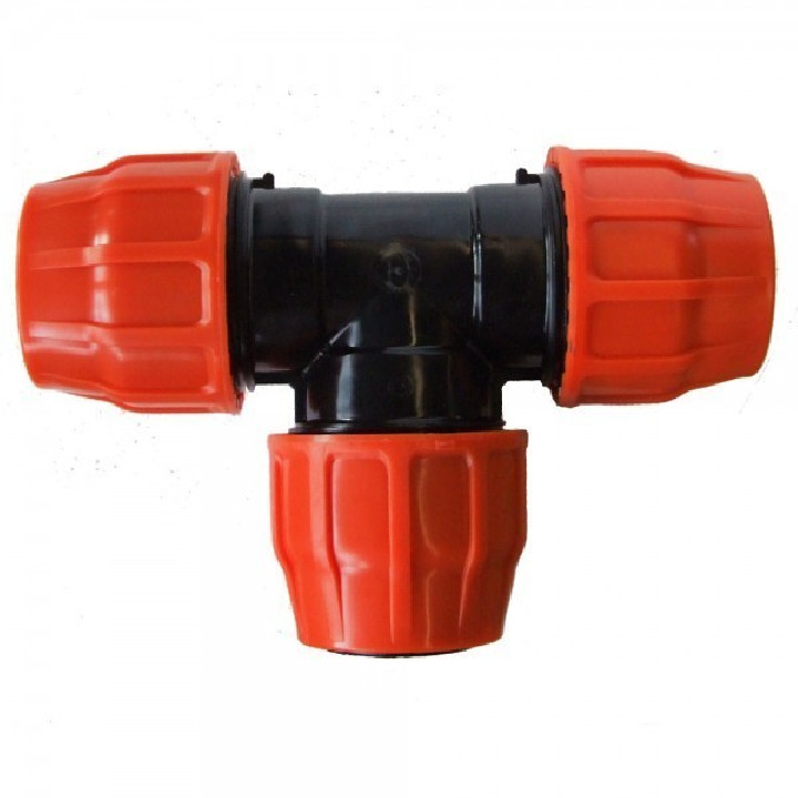 Teu egal lay flat 75 x 75 x 75 3"