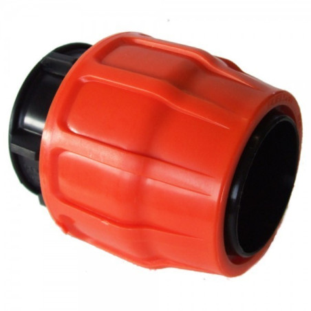 Capac compresiune lay flat 104 4"