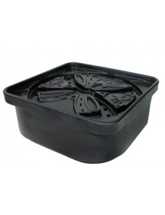 Oase Water reservoir 60 square