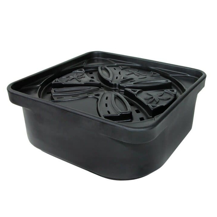 Oase Water reservoir 60 square