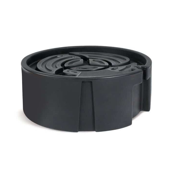 Oase Water reservoir 80 round