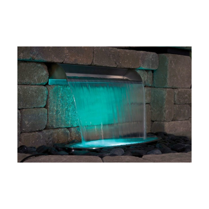 Oase Silent Splash 30