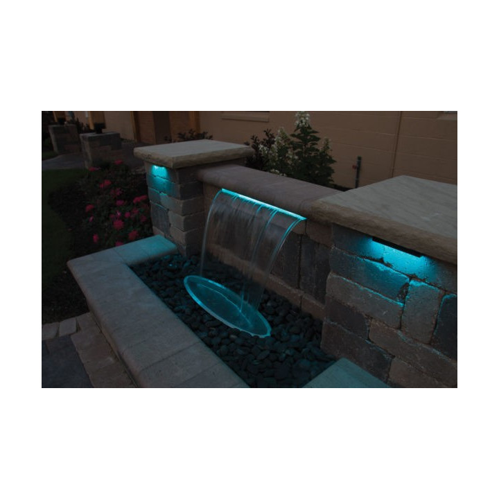 Oase Silent Splash 30