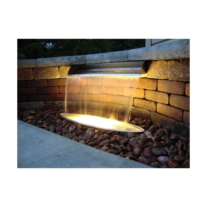 Oase Silent Splash 30