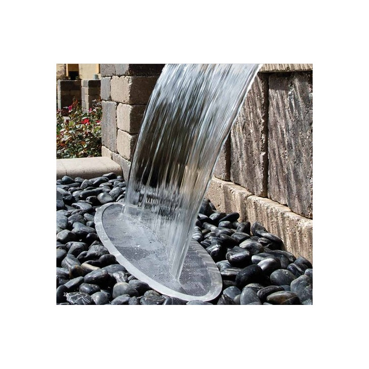 Oase Silent Splash 30