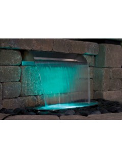 Oase Silent Splash 60