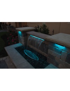 Oase Silent Splash 60