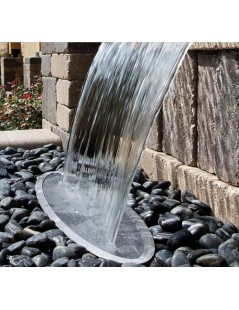 Oase Silent Splash 60