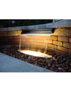 Oase Silent Splash 90