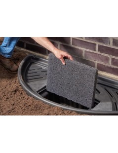 Oase Water reservoir Wall 60