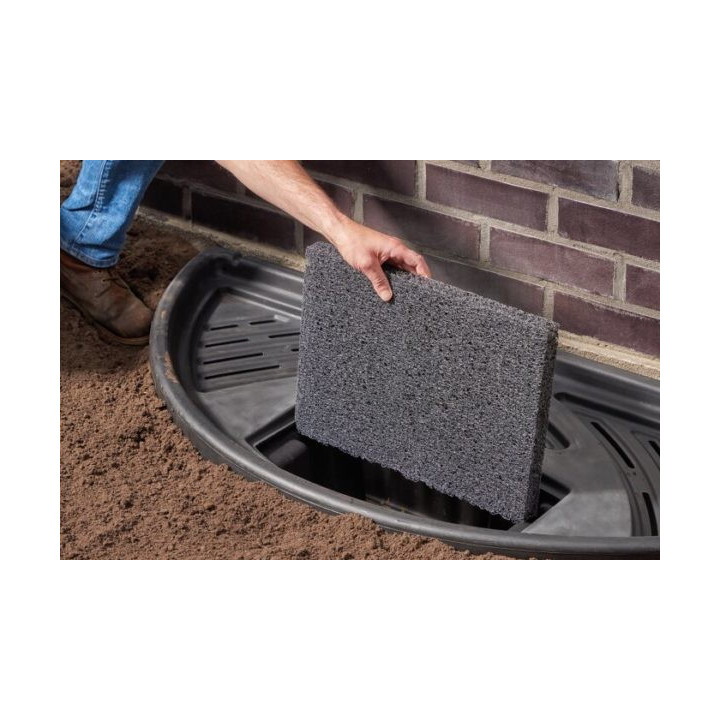 Oase Water reservoir Wall 60