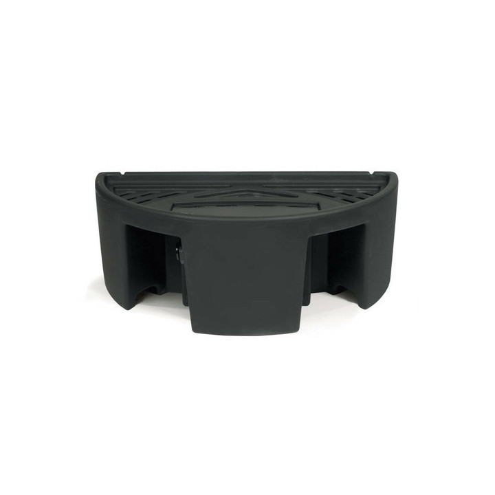 Oase Water reservoir Wall 90