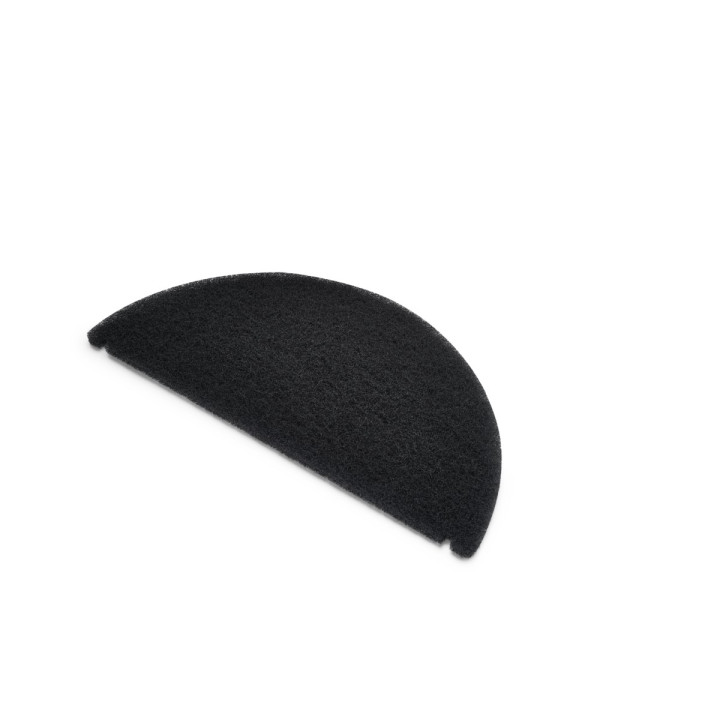 Oase Splash Mat Wall 60