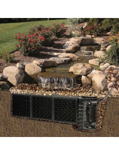 Oase Spillway Box 35000