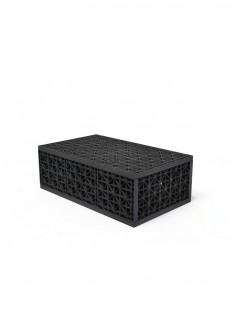 Oase Eco-block maxima 684x406x445mm