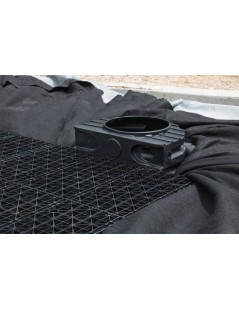 Oase Eco-block maxima 684x406x445mm