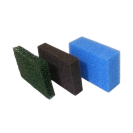 Pontec multiclear 8000  burete de înlocuire