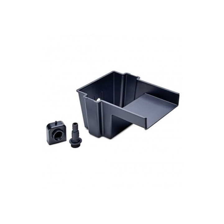 Pontec PondoFall  cascada