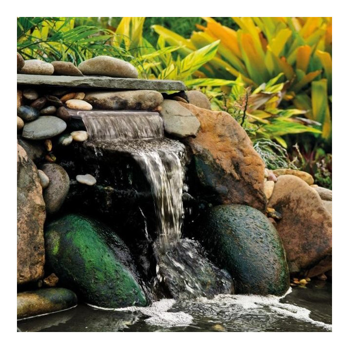 Pontec PondoFall LED cascada