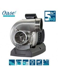 Oase AquaMax Eco Titanium 51000