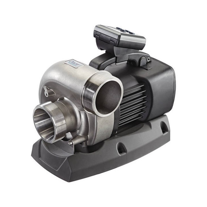 Oase AquaMax Eco Titanium 51000