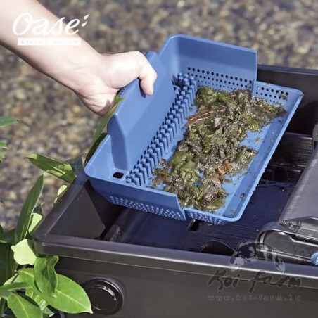 Oase BioTec ScreenMatic 60000 Set