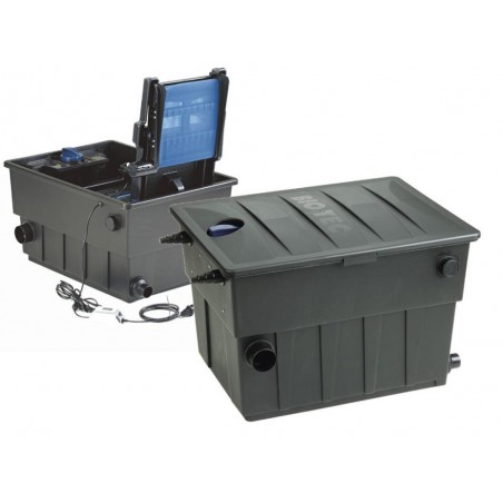 Oase BioTec ScreenMatic 60000 Set