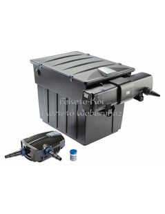 Oase BioTec ScreenMatic 90000 Set