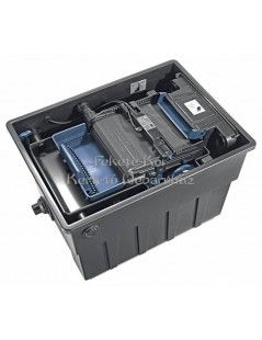 Oase BioTec ScreenMatic 90000 Set
