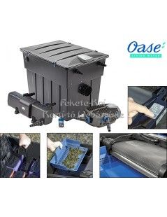 Oase BioTec ScreenMatic 90000 Set