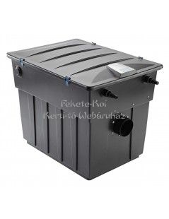 Oase BioTec ScreenMatic 90000 Set