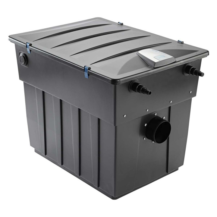 Oase BioTec ScreenMatic 90000 Set