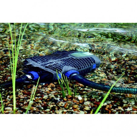 Pompa iaz Oase AquaMax ECO Premium 21000