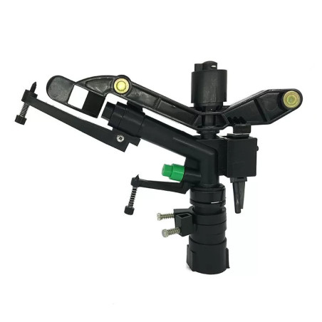 Aspersor de impact Plastic circle1” FI (AR7174F)