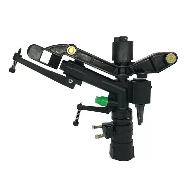 Aspersor de impact Plastic circle1” FI (AR7174F)