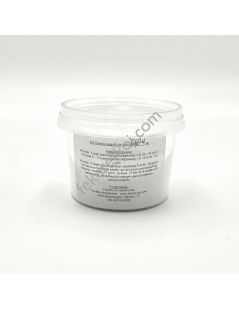 Oase Peridox PENTRU UCIGAREA ALGELOR 0,5Kg 40g/m2