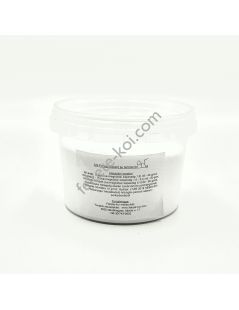 Oase Peridox PENTRU UCIGAREA ALGELOR 0,5Kg 40g/m2