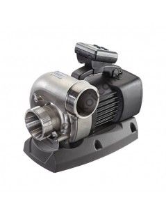 Oase AquaMax Eco Titanium 81000