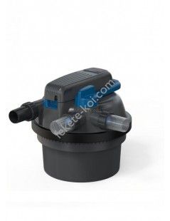 Filtru iaz subpresiune Oase FiltoClear 5000 (18W UVC)