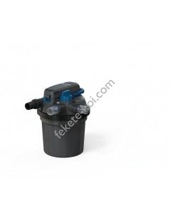 Filtru iaz subpresiune Oase FiltoClear 13000 (24W UVC)