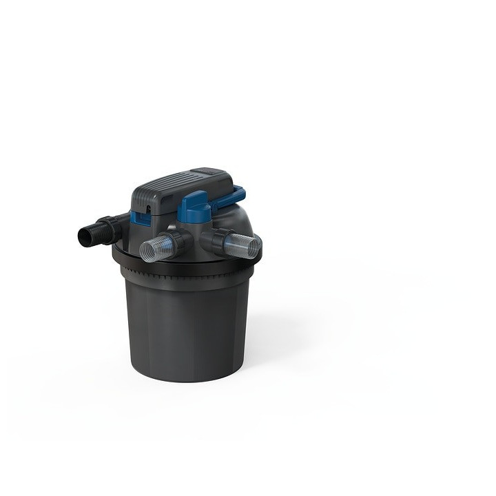 Filtru iaz subpresiune Oase FiltoClear 13000 (24W UVC)