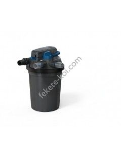 Filtru iaz subpresiune Oase FiltoClear 19000 (42W UVC)