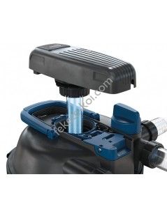 Filtru iaz subpresiune Oase FiltoClear 19000 (42W UVC)