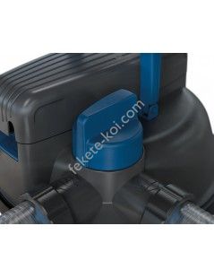 Filtru iaz subpresiune Oase FiltoClear 19000 (42W UVC)