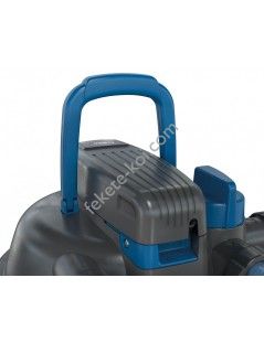 Filtru iaz subpresiune Oase FiltoClear 19000 (42W UVC)