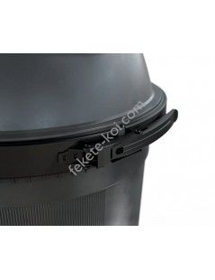 Filtru iaz subpresiune Oase FiltoClear 19000 (42W UVC)