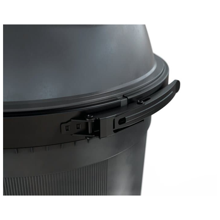 Filtru iaz subpresiune Oase FiltoClear 19000 (42W UVC)